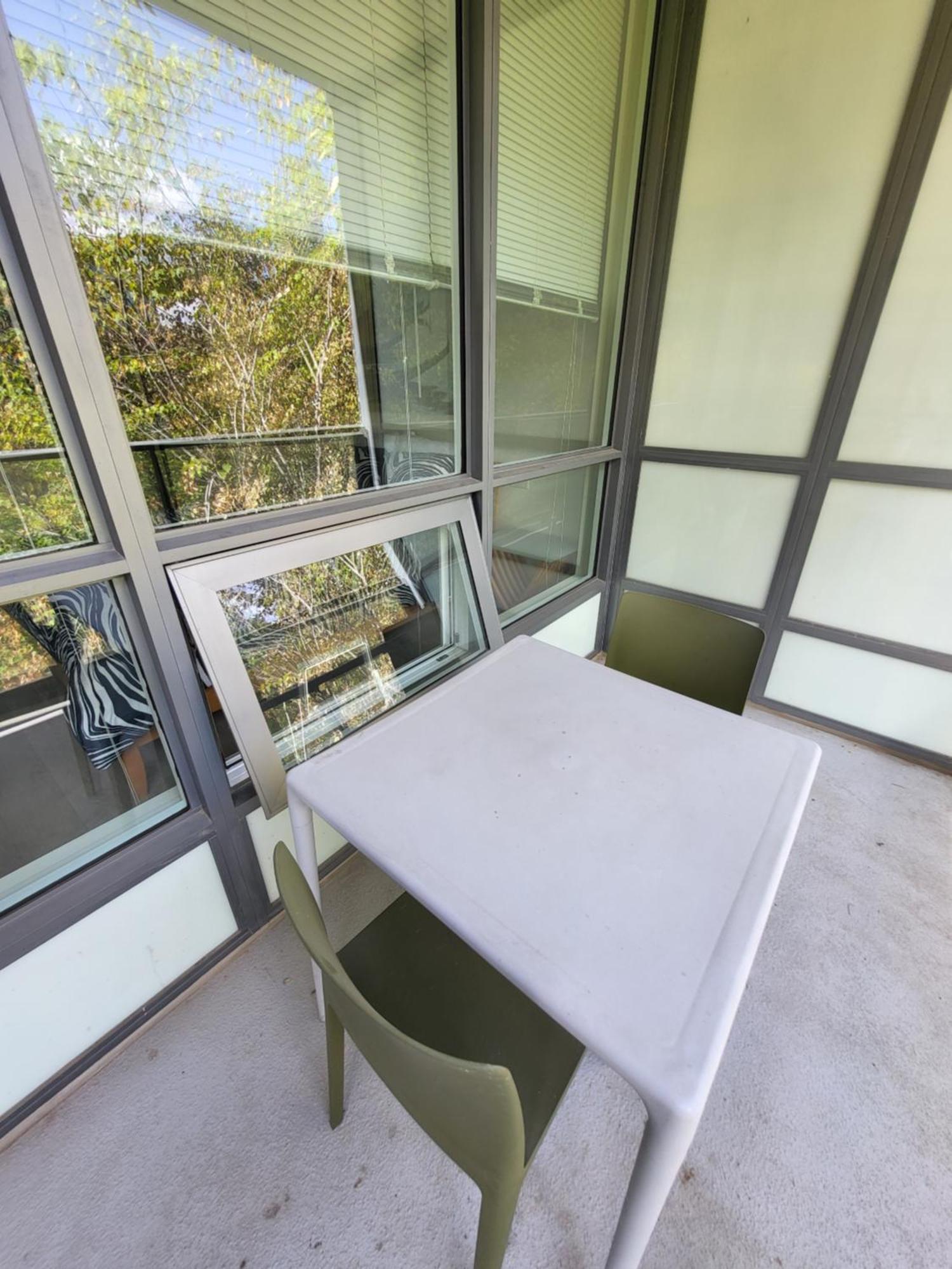 Your Perfect Escape - Modern Landmark Condo In Downtown Calgary - Free Parking- Premium Location Exteriér fotografie