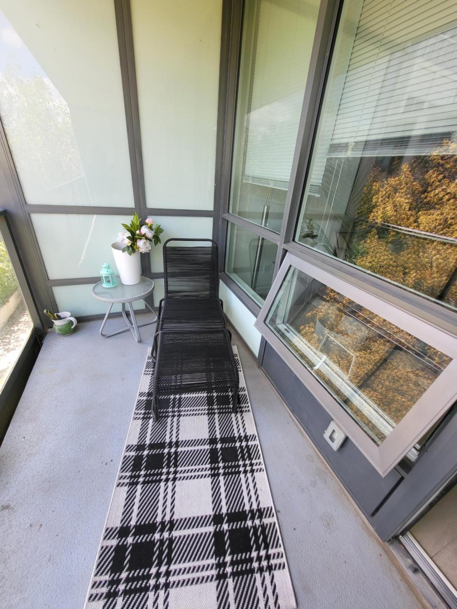 Your Perfect Escape - Modern Landmark Condo In Downtown Calgary - Free Parking- Premium Location Exteriér fotografie